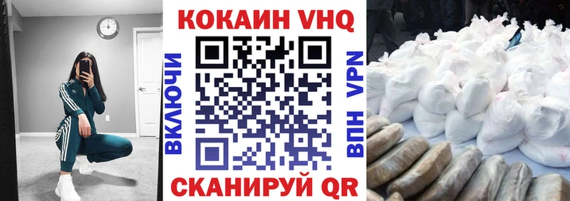 Купить закладки  Дегтярск  Cocaine FishScale 