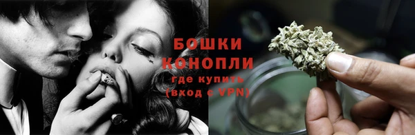 ПСИЛОЦИБИНОВЫЕ ГРИБЫ Каменногорск