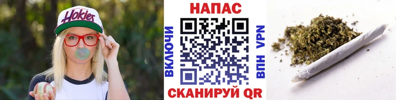 Бошки марихуана семена  Купить где  Дегтярск 